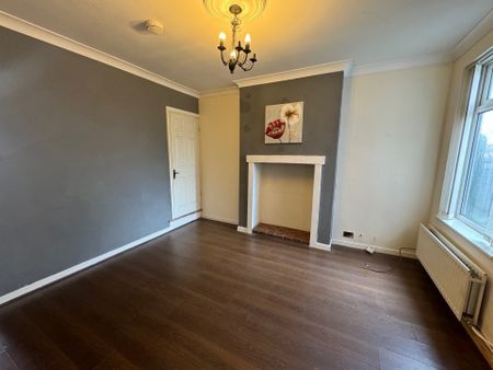 ClumberStreet, SUTTON-IN-ASHFIELD - Photo 3