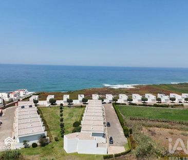 Moradia T3 em Lisboa - Photo 3