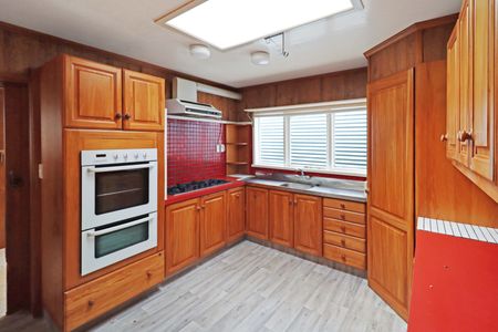 Welcome to Berhampore. - Photo 4