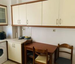 Διαμέρισμα για ενοικίαση - Γκάζι - Μεταξουργείο - Βοτανικός, - Photo 6