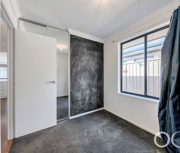 Open the Door to Modern Comfort in a Coastal Community - Photo 5
