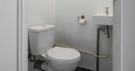 Te huur: Appartement Aggemastate 66 in Leeuwarden - Photo 3