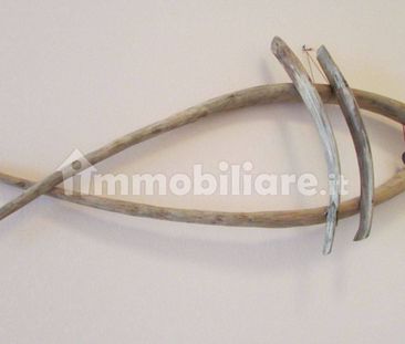 Bilocale via Vittorio Emanuele II 108, Centro Storico, Catania - Photo 3