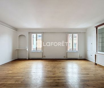 Appartement T1 Montesson à louer - Photo 3