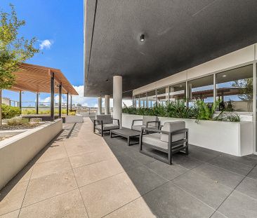 Southport Apartment Living in Greenway - Photo 1