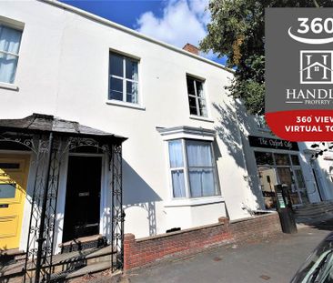 6 bedroom house to rent - Photo 6