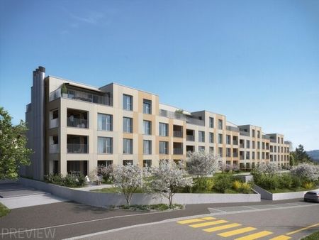 Ici, la maison de vos rêves devient réalité - Foto 2