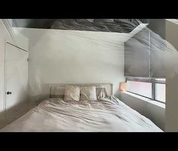 179 George St Unit 204 - Photo 3