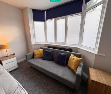 5 bedroom house share to rent - Photo 3