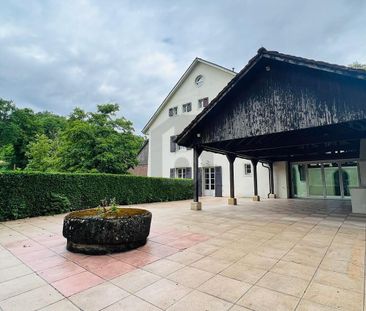 GENEROUS, CALM, FAMILY-FRIENDLY - Foto 1