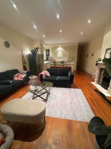 Elsternwick - Photo 3