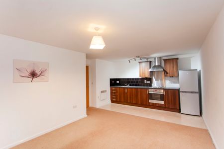 Brathey Place - Photo 3