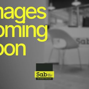 Lords Wood, Welwyn Garden City - Photo 3