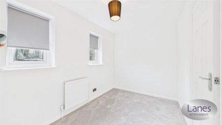 2 bedroom house to rent - Photo 2