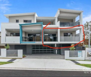 Ashgrove - Photo 4