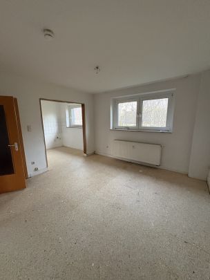 Suderwichstraße 246, 45665 Recklinghausen - Photo 1