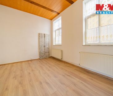 Pronájem bytu 1+kk a garsoniéry 40 m² - Photo 4