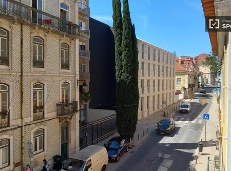 lisbon, Lisbon 1200-690 - Photo 4