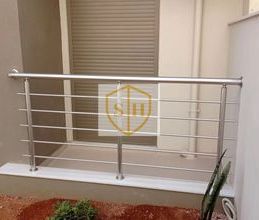 Studio/Γκαρσονιέρα για ενοικίαση - Ηράκλειο Κρήτης, - Φωτογραφία 5