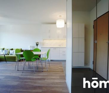 Mieszkanie 45 m², Kraków, Krowodrza, Murarska - Photo 5