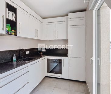 Apartment - Photo 4