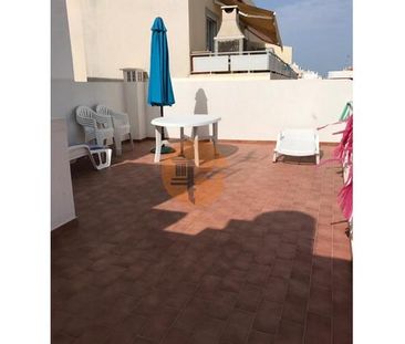 Apartamento T2 - Photo 5