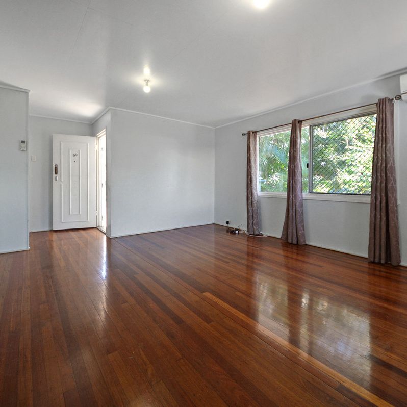 99 Columba Street, Inala - Photo 1