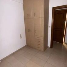 Studio/Γκαρσονιέρα για ενοικίαση - Πάτρα, - Φωτογραφία 1