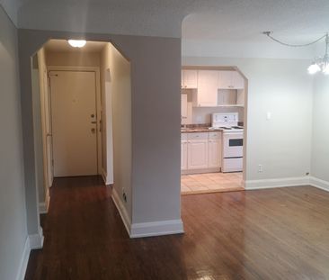 For Lease - 10 Rockwood Place Unit# 8, Hamilton, Ontario - Photo 6