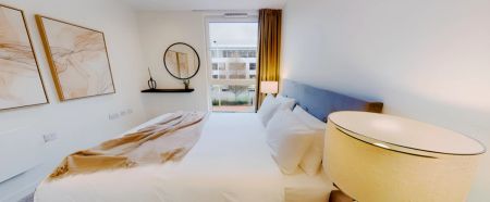 1 Bed 1 Bath - Photo 4
