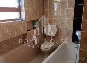 Μεζονέτα για ενοικίαση - Ταμπούρια – Αγία Σοφία - Photo 5