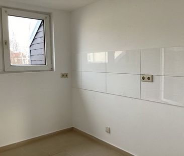 Wohnung mit offener Galerie, Balkon und Tageslichtbad! - Foto 5