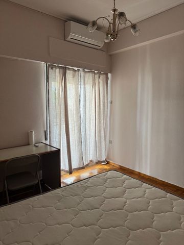 Studio/Γκαρσονιέρα για ενοικίαση Κέντρο (Λαμία) - Φωτογραφία 2