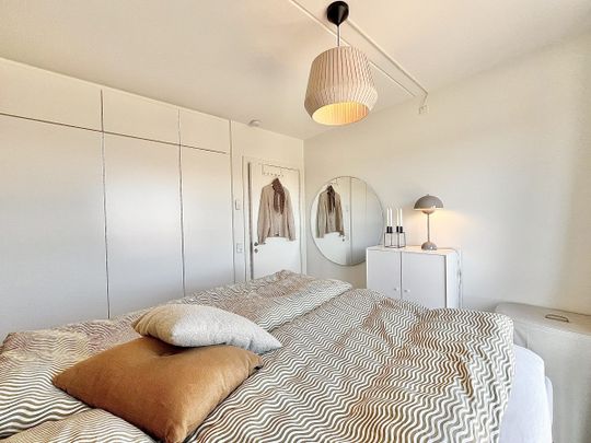 Forchhammersvej 9G, 2. th., 9000 Aalborg - Foto 1