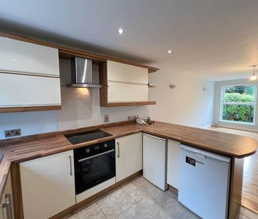 34 Ashleigh Manor, Windsor Avenue, Belfast, BT9 6JY - Photo 5