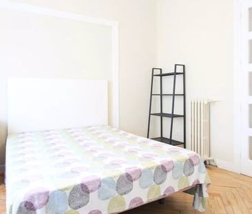 Calle de Serrano, Madrid, Community of Madrid 28006 - Photo 5