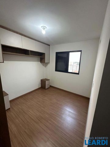 Apartamento - Photo 2