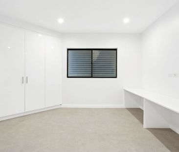 Brookvale, 10/5 Fitzell Place - Photo 2