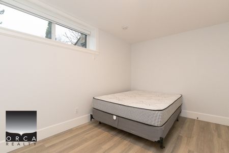 1775 East 59th Avenue, Vancouver (Basement Suite) - Photo 3