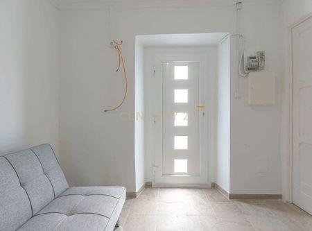 Carcavelos e Parede, Lisbon - Photo 5