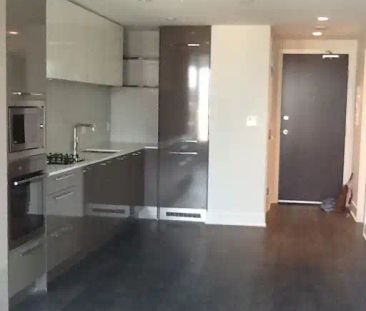Mark on 10 | 1907 - 901 10 Avenue SW, Calgary - Photo 1