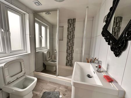 Room in a Shared House, Eastern Avenue, IG2 - Photo 4