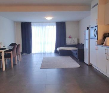 Appartement te huur in Ardooie voor € 690 met 1 slaapkamer - Photo 4