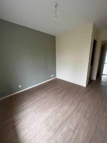 Location Appartement 2 pièces 46m² ST JACQUES DE LA LANDE 35136 - Photo 2