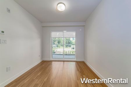 31900 Raven Avenue #A320, Mission, BC V2V0H5 - Photo 2