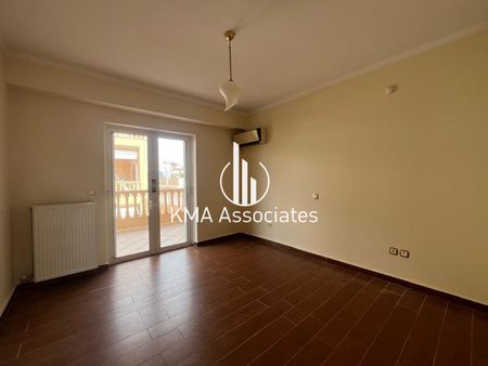 Ενοικίαση κατοικίας, 450 τ.μ., Βάρη, 5.000 € - Photo 3