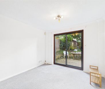 3 bedroom detached house to rent - Photo 1