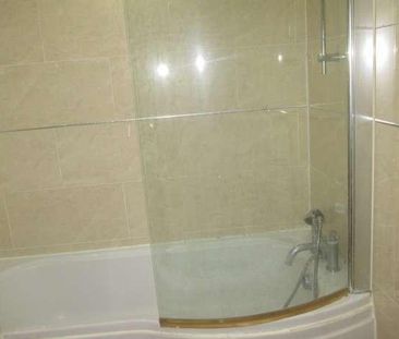 The Gatehaus Leeds Road, Little Germany, BD1 - Photo 3