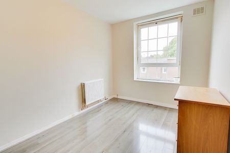 2 Bed Flat, Pilgrim House, SE1 - Photo 4