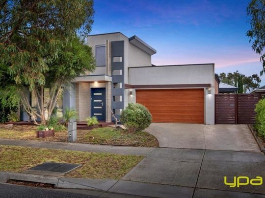 Affordable Family Living in Cranbourne West - Photo 1